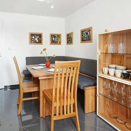 Ferienwohnung Am Hochrhein Desko Gailingen Exterior foto